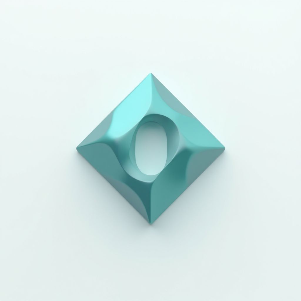 Bulwark Secure Wealth